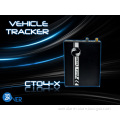 Car GPS Tracking, Fleet GPS Tracking, Camera Monitoring